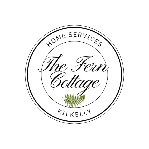 The Fern Cottage