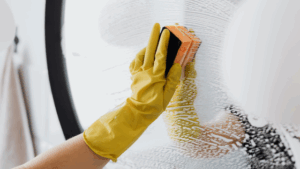 cleaning-holidays
