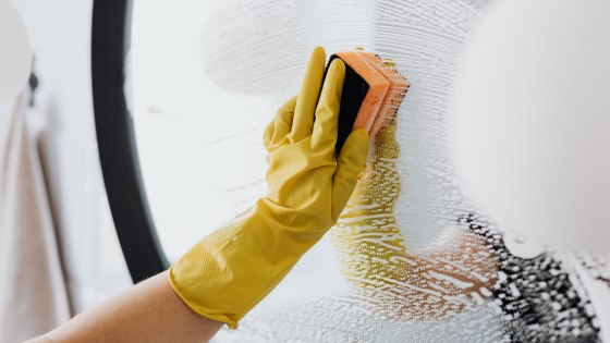 cleaning-holidays