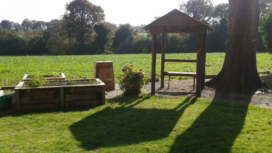 Gardening-ongoing-care (1)