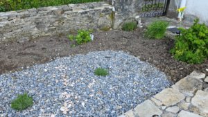 gardening-stone-dry-wall (1)