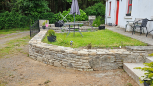 gardening-stone-dry-wall (1)